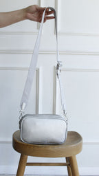 Cartera