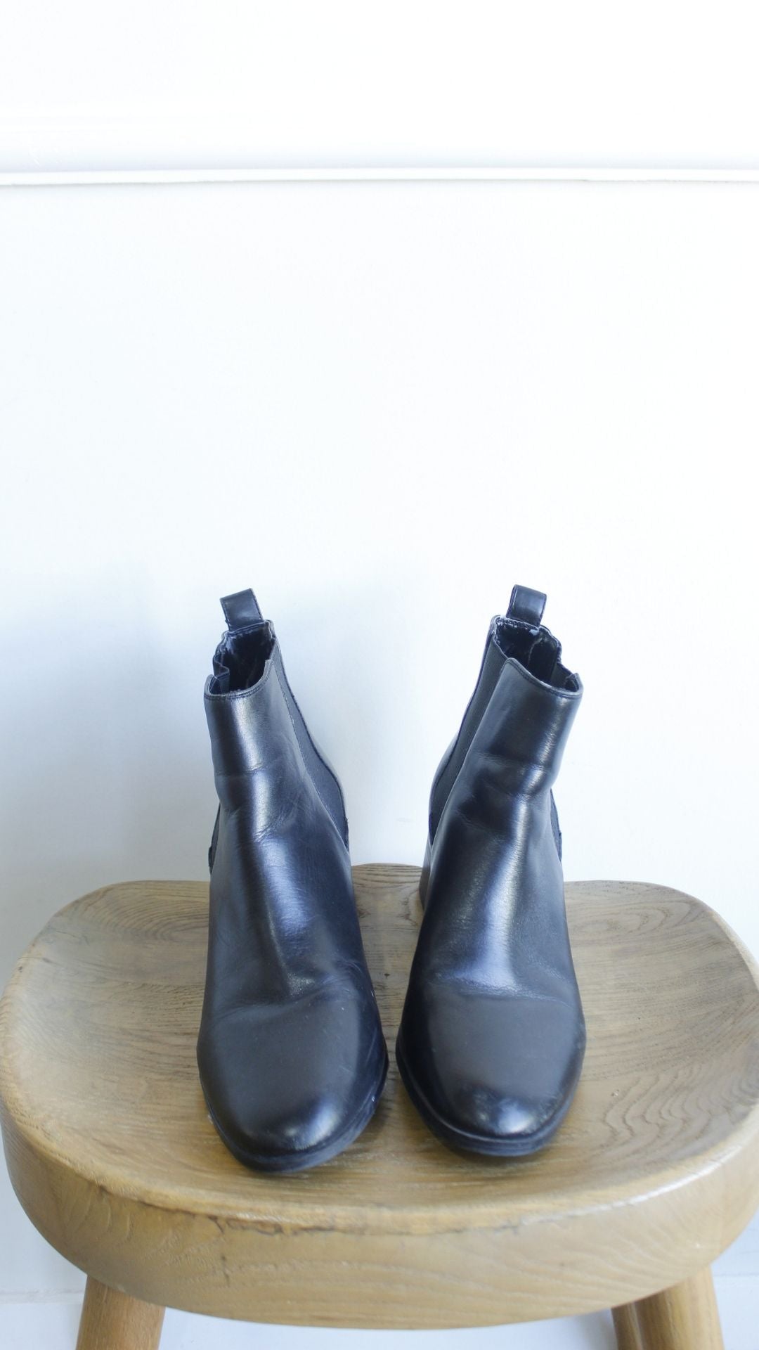 Bota