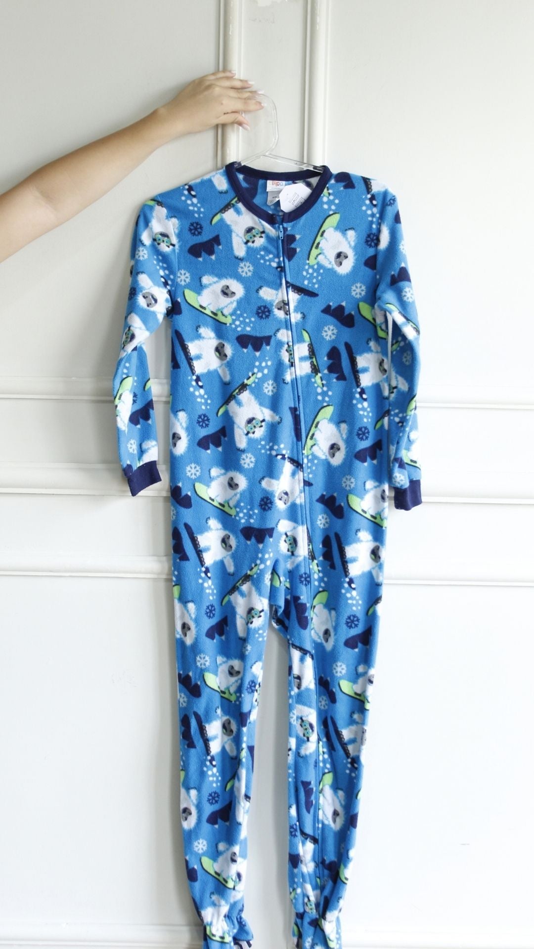 Pijama