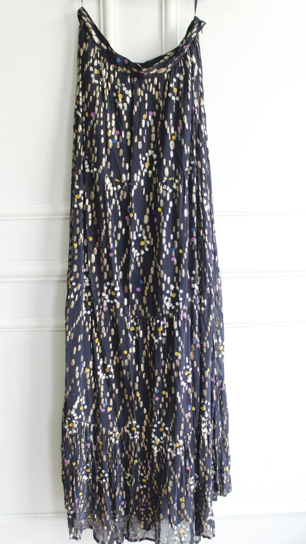 Conjunto