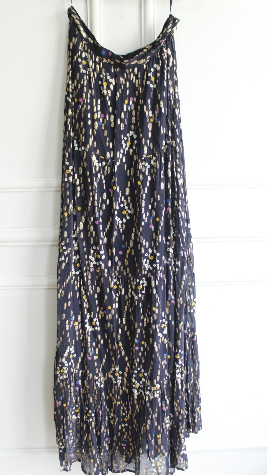 Conjunto