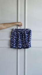 Pijama