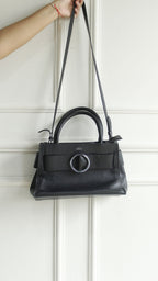 Cartera