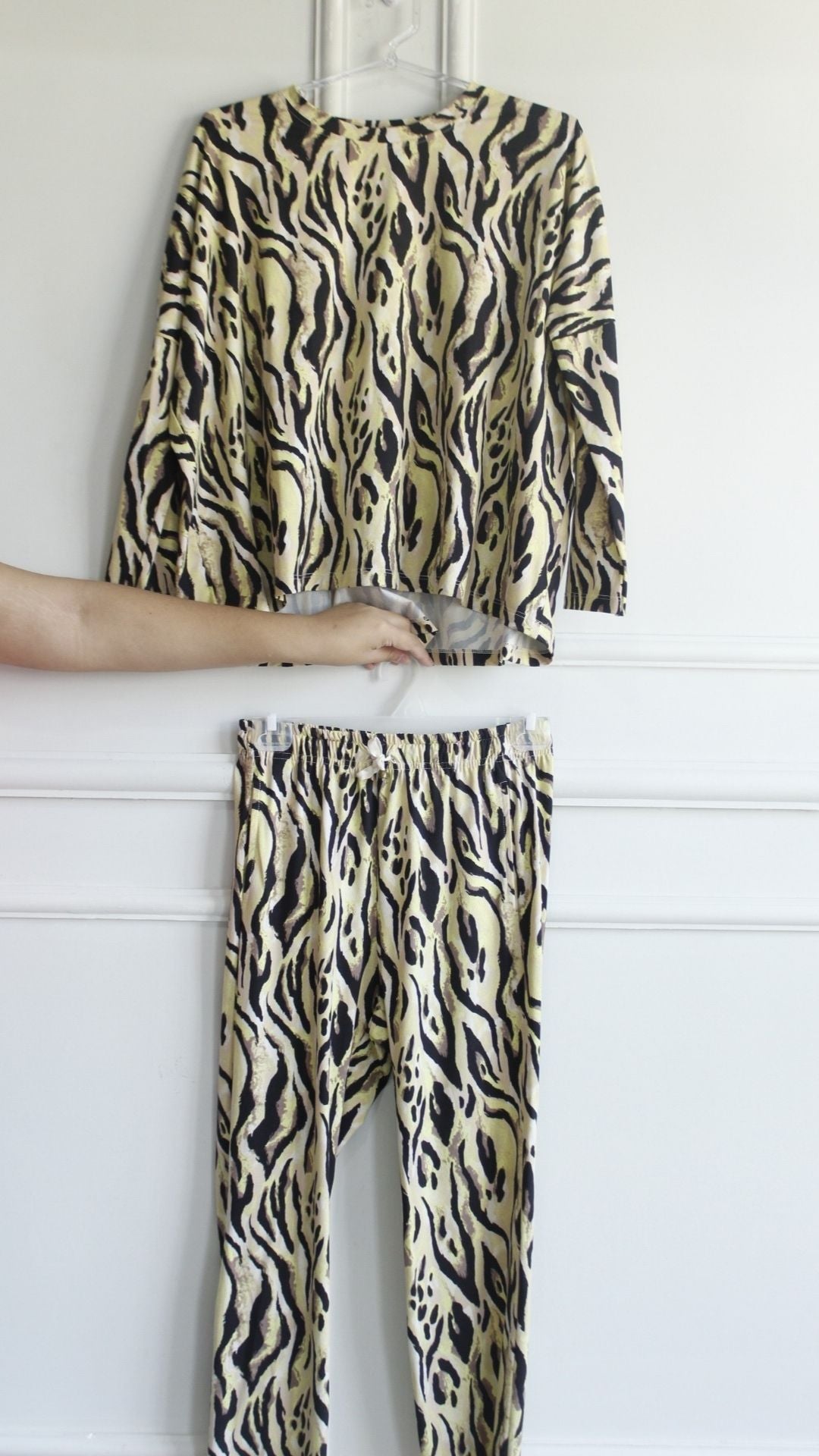 Conjunto