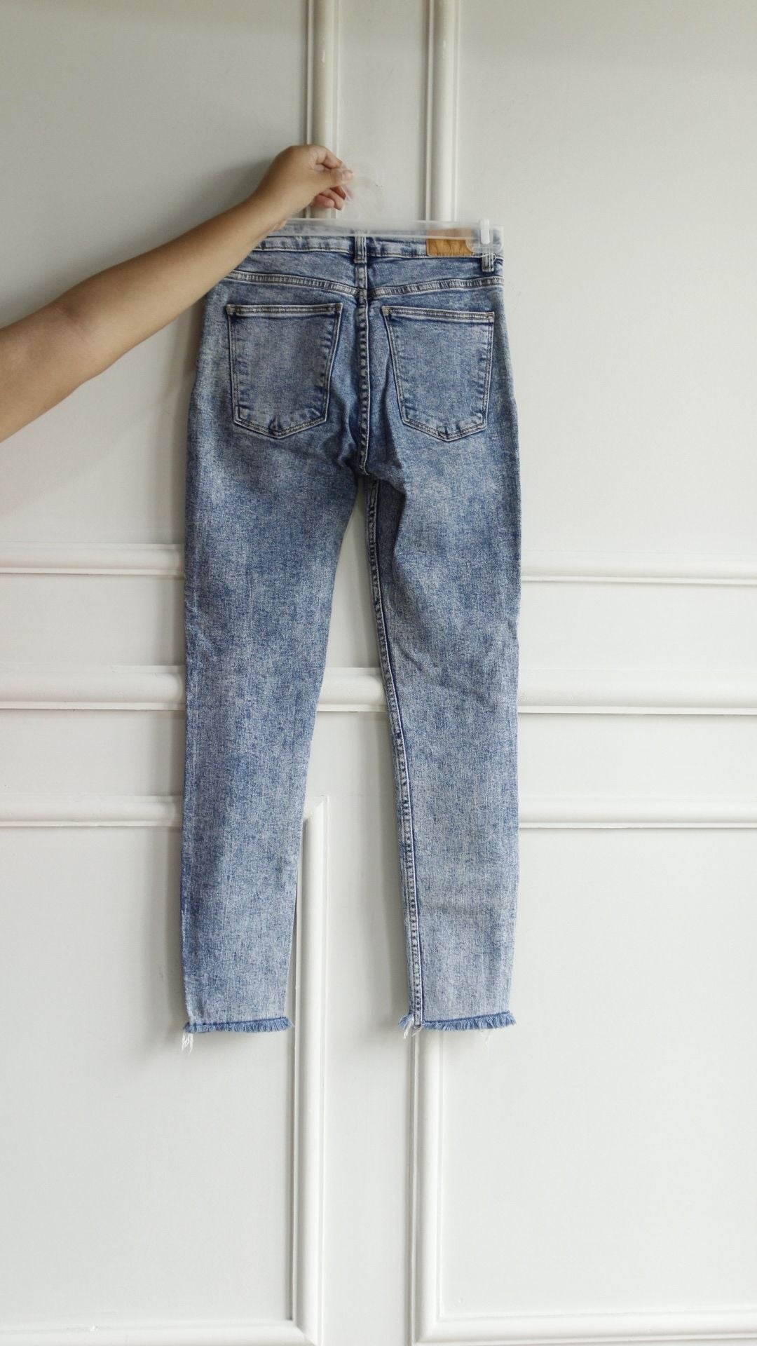 Jean