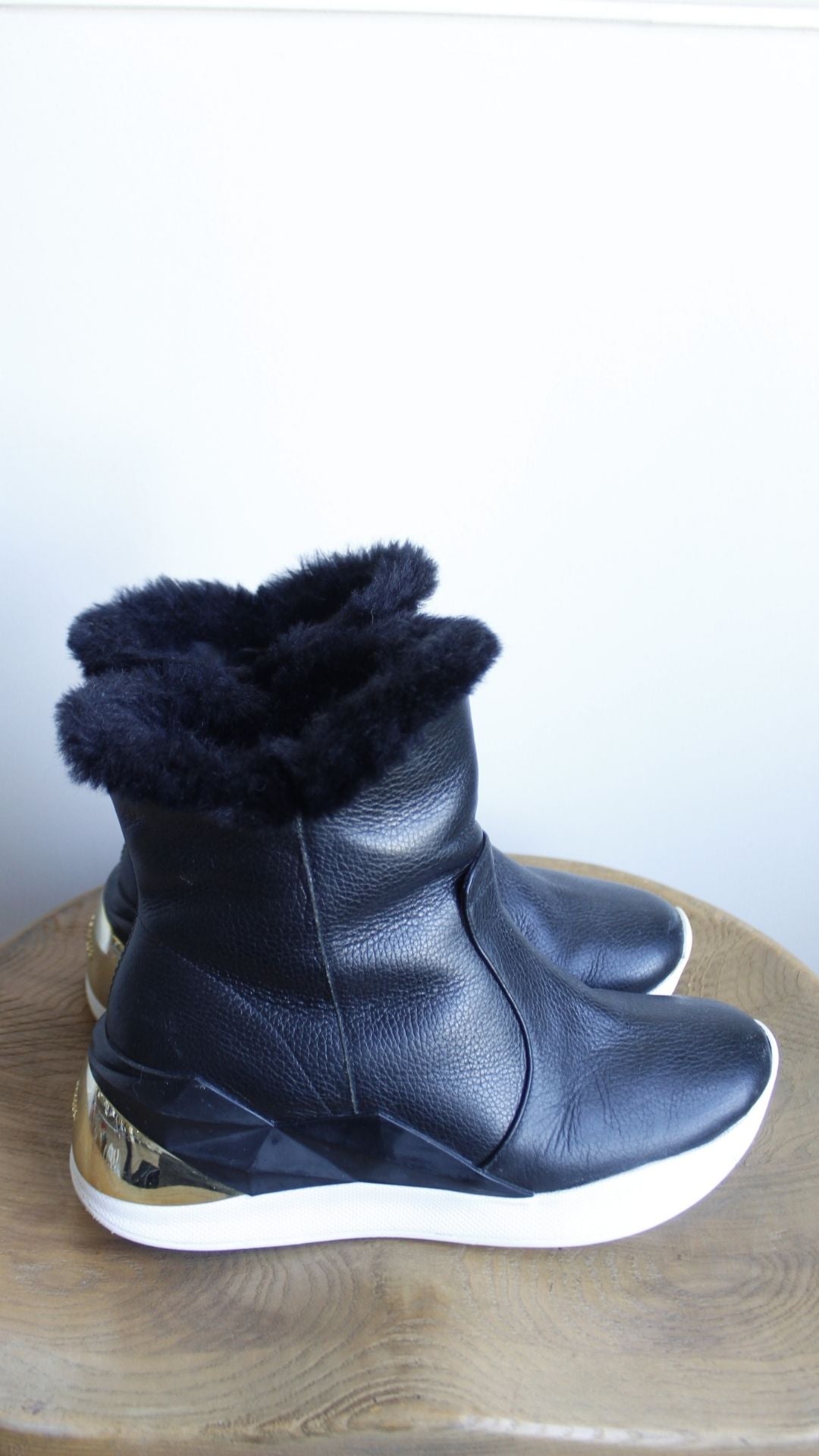 Bota