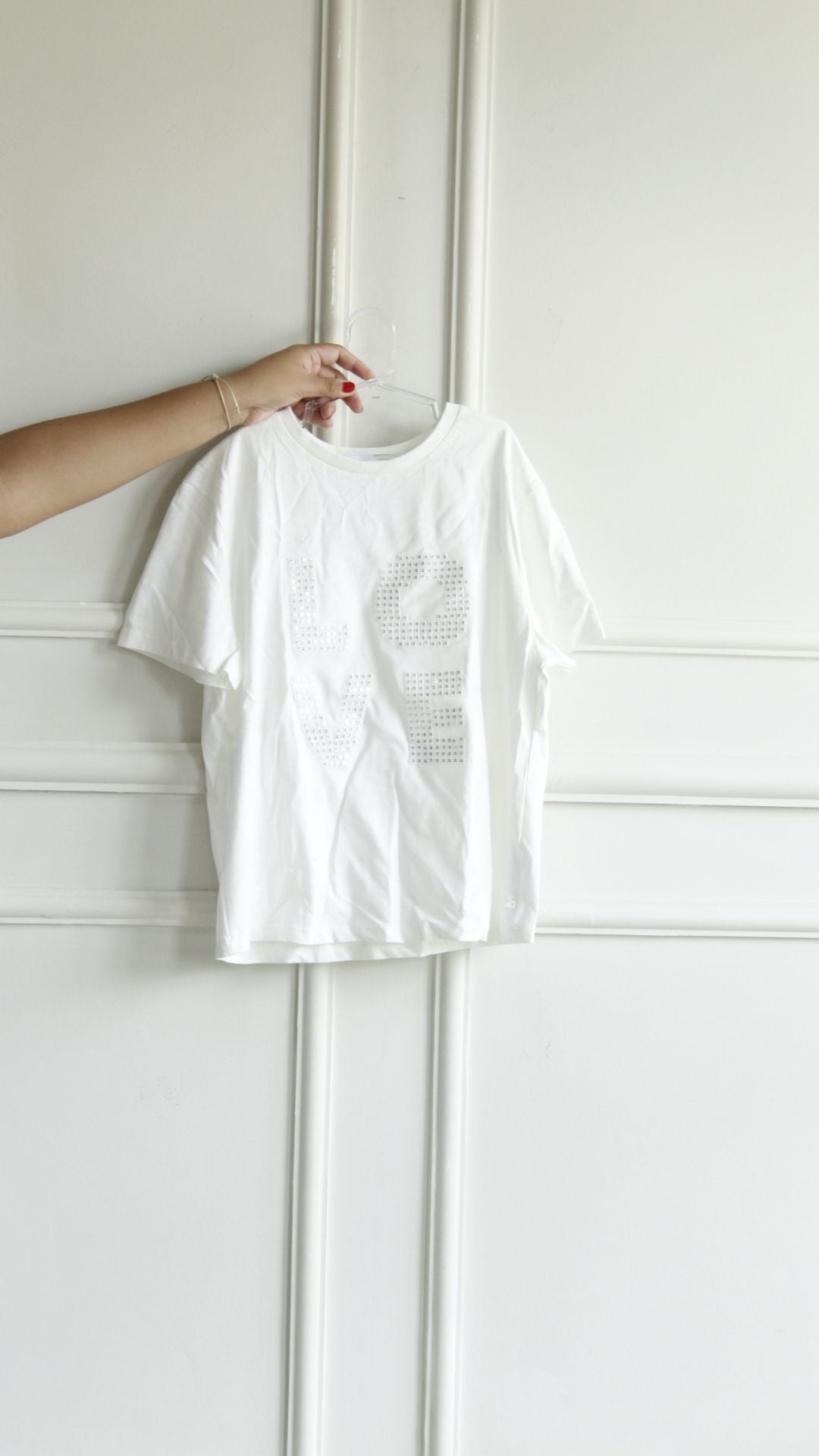Remera