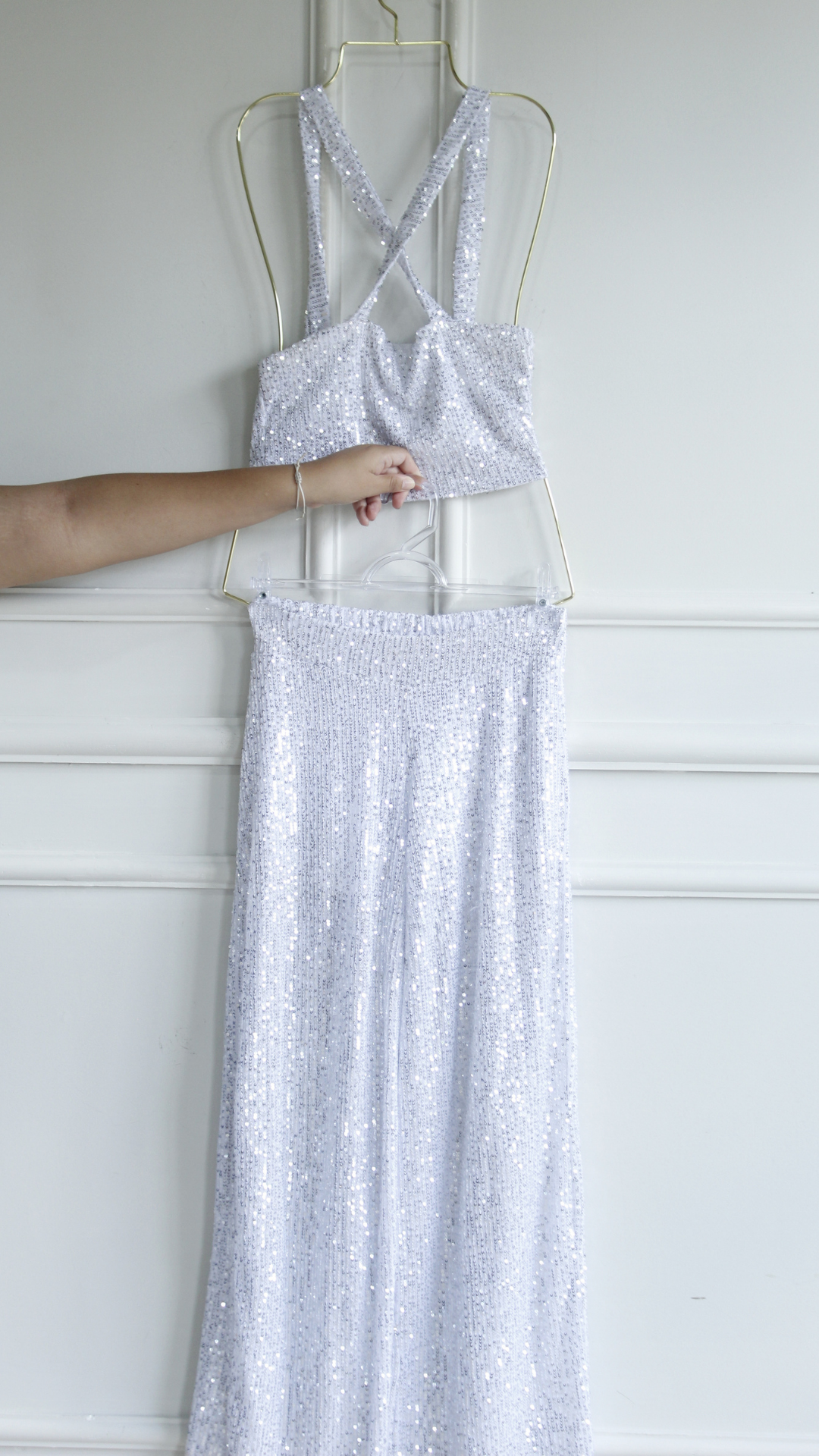 Conjunto