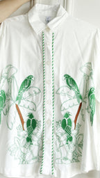 Camisa