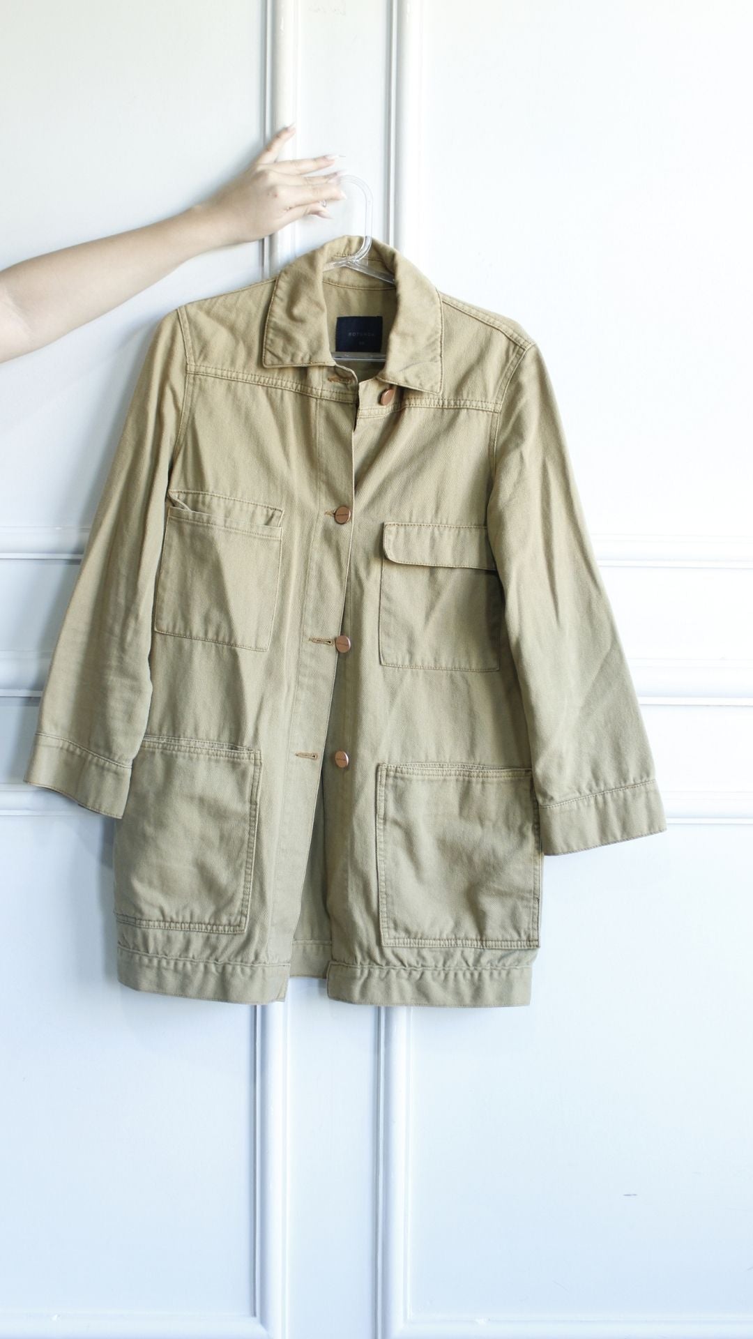Campera