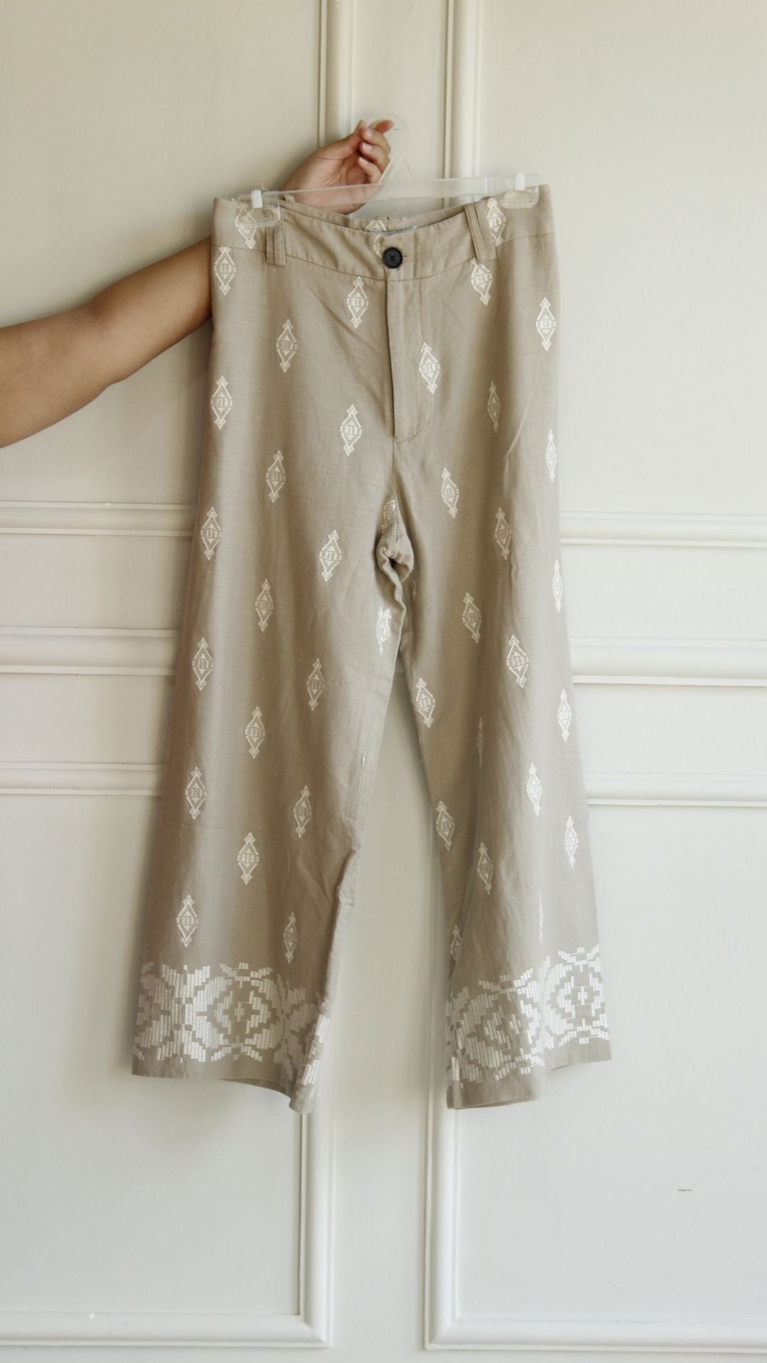 Pantalon