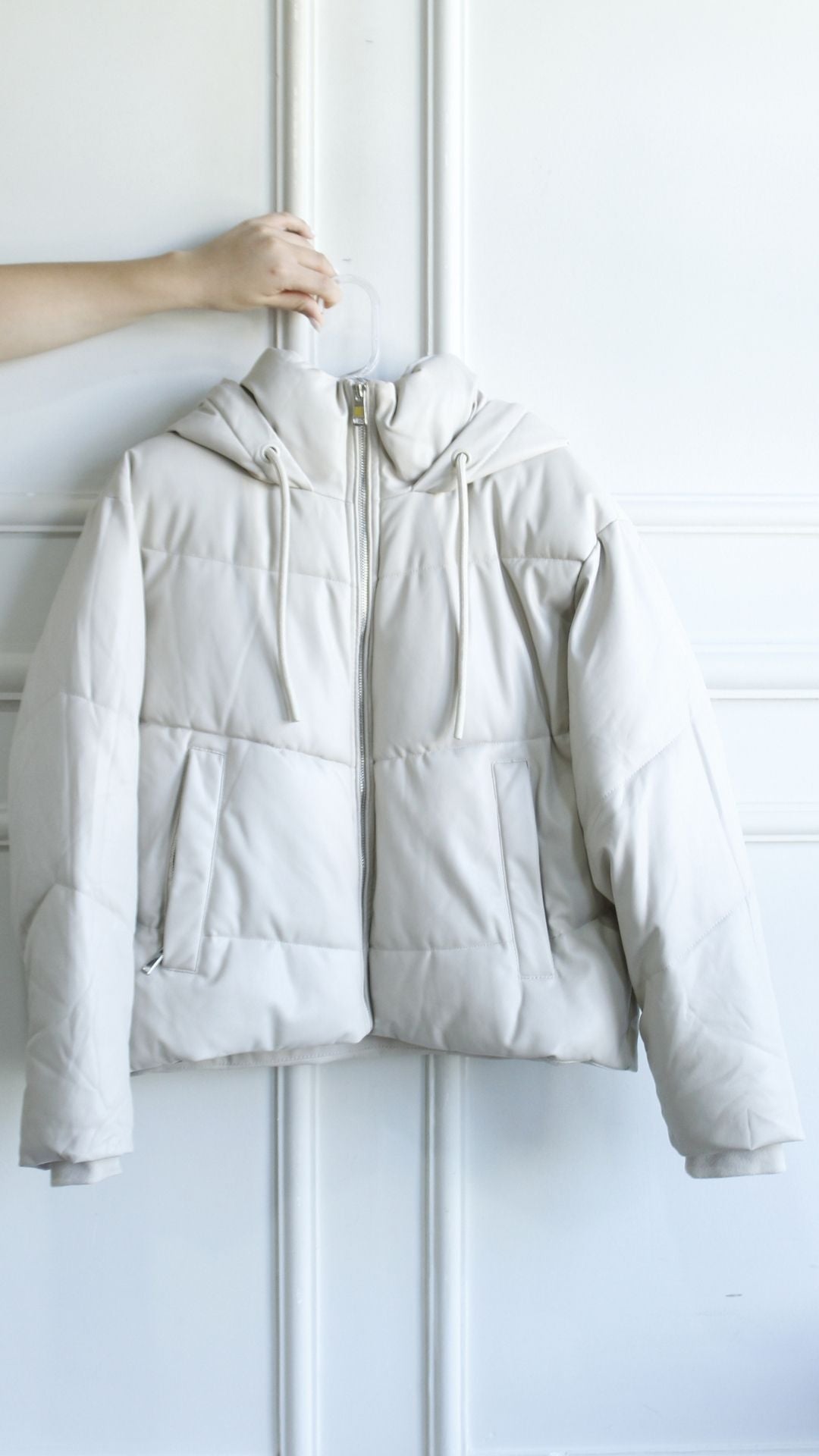Campera