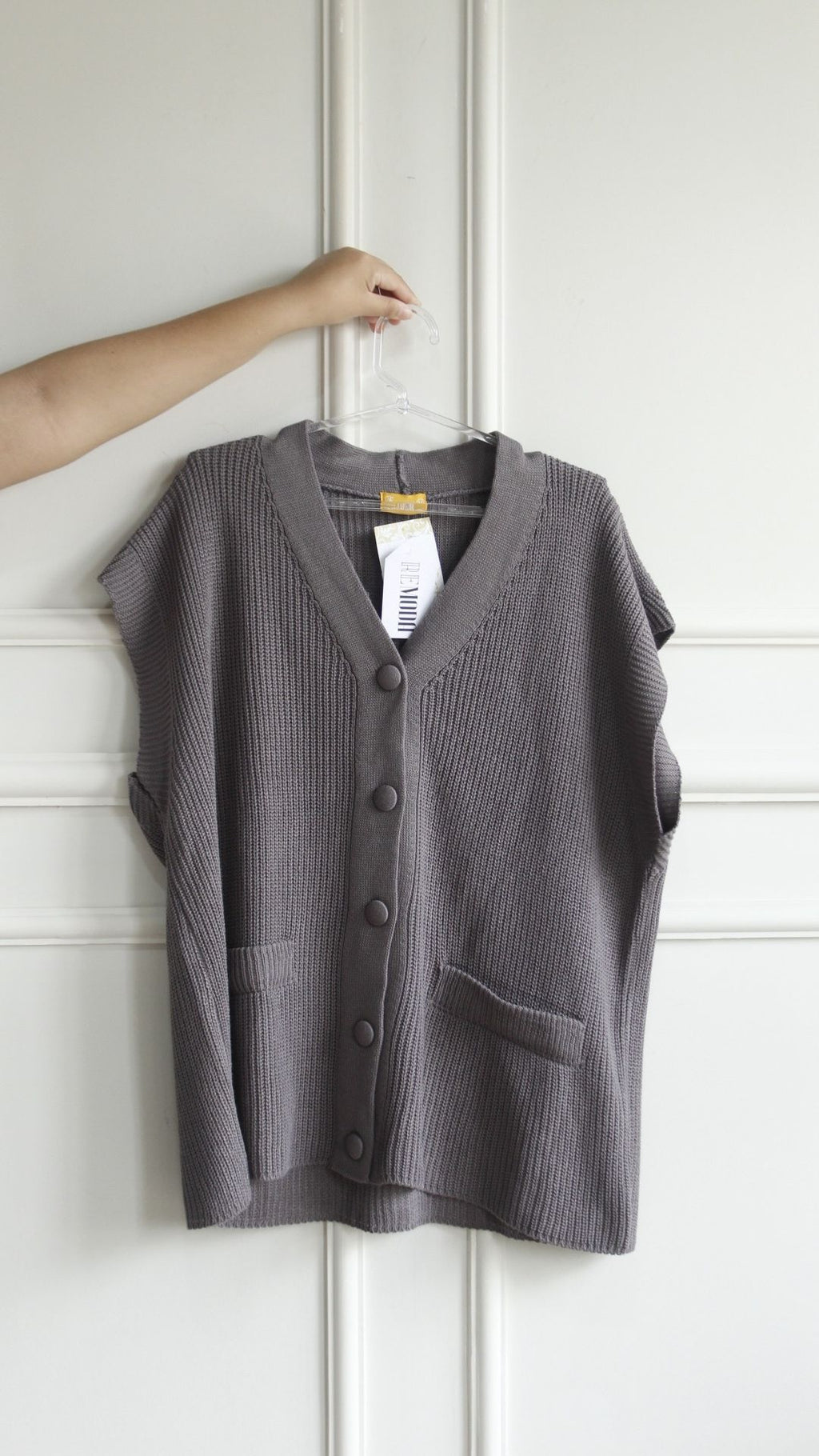 Conjunto