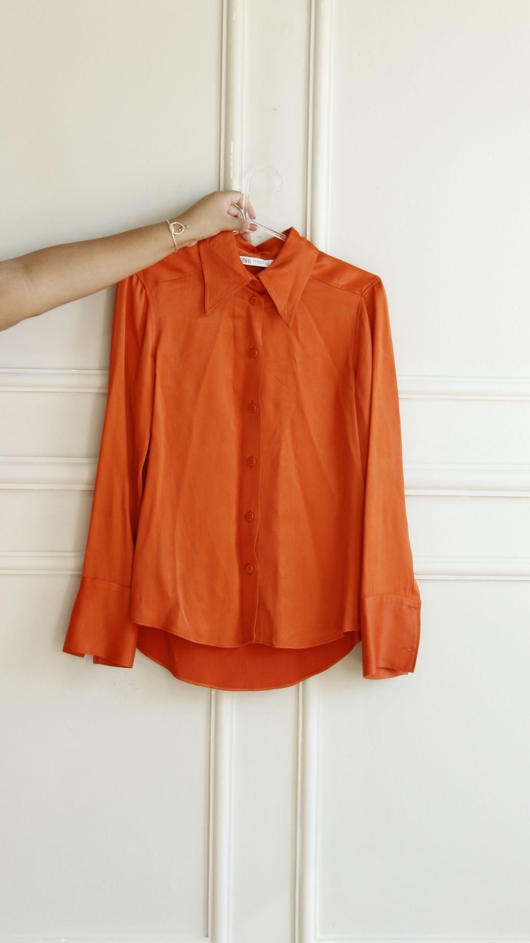 Camisa