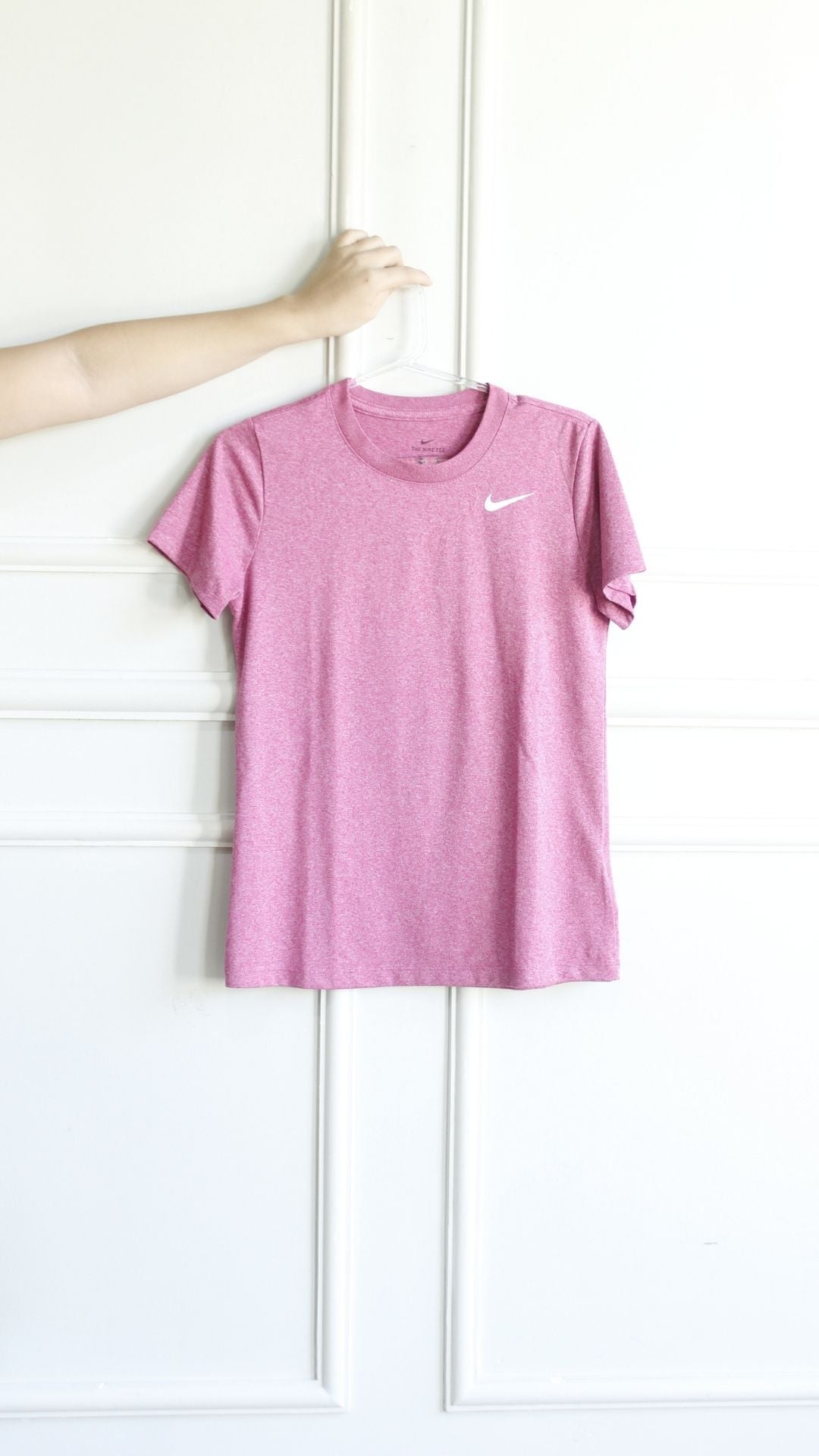 Remera