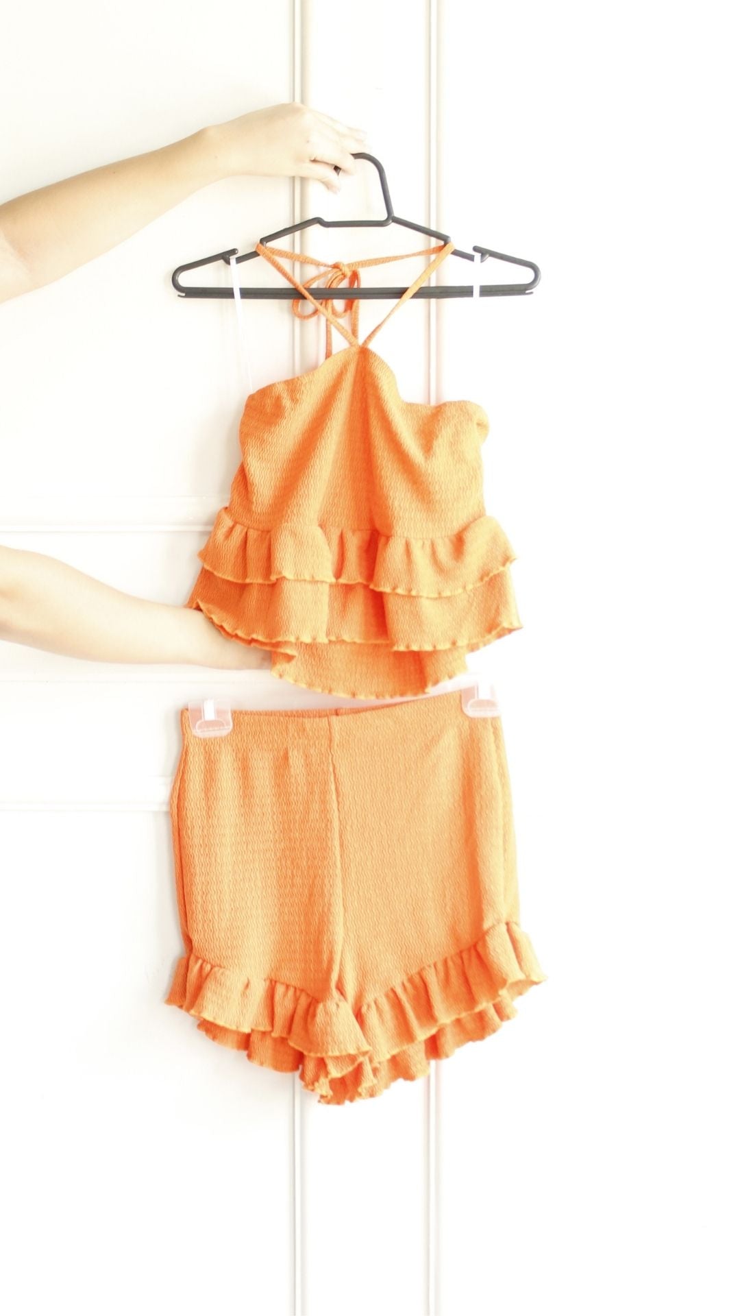 Conjunto