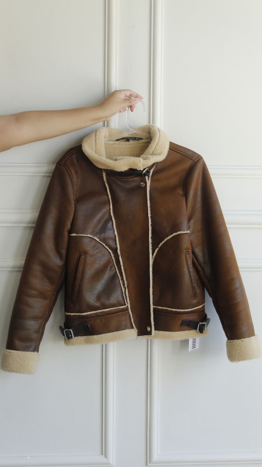 Campera