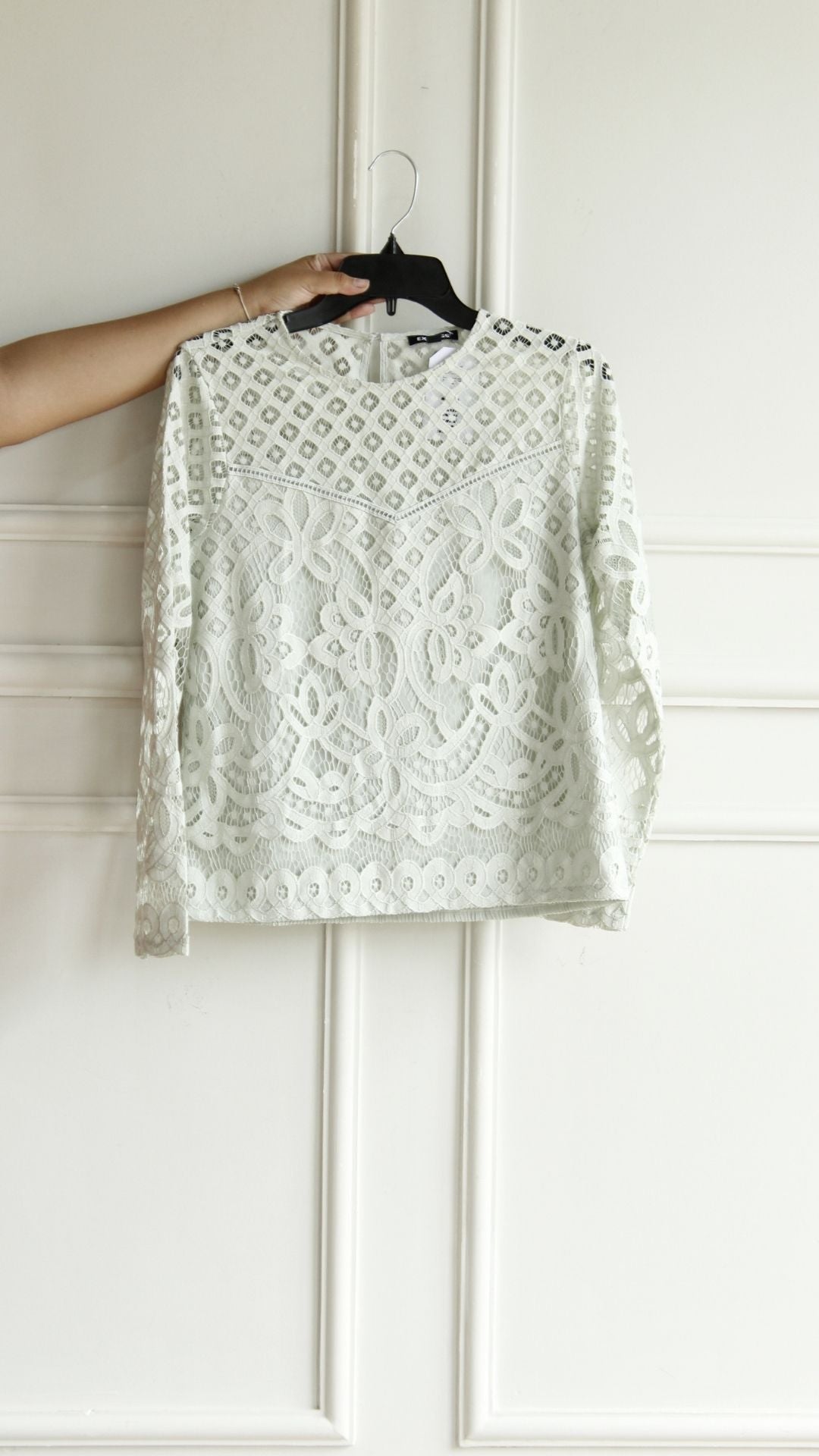 Remera