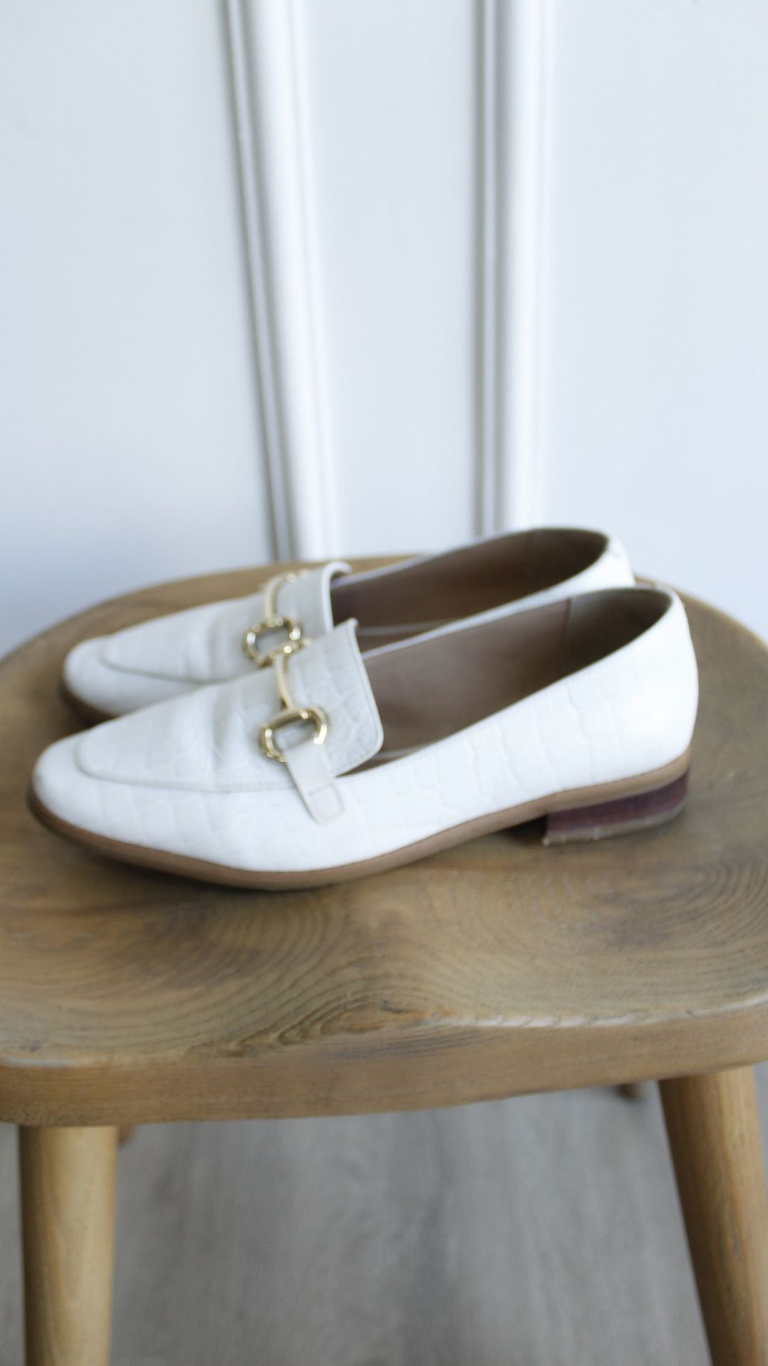 Mocasin