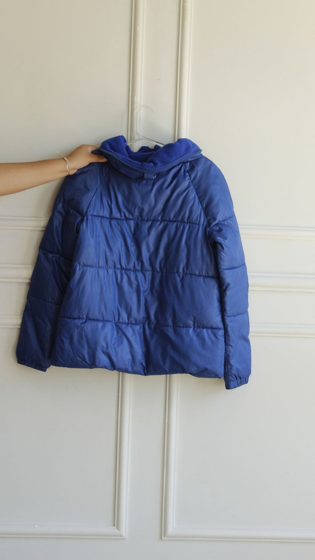 Campera