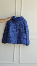 Campera