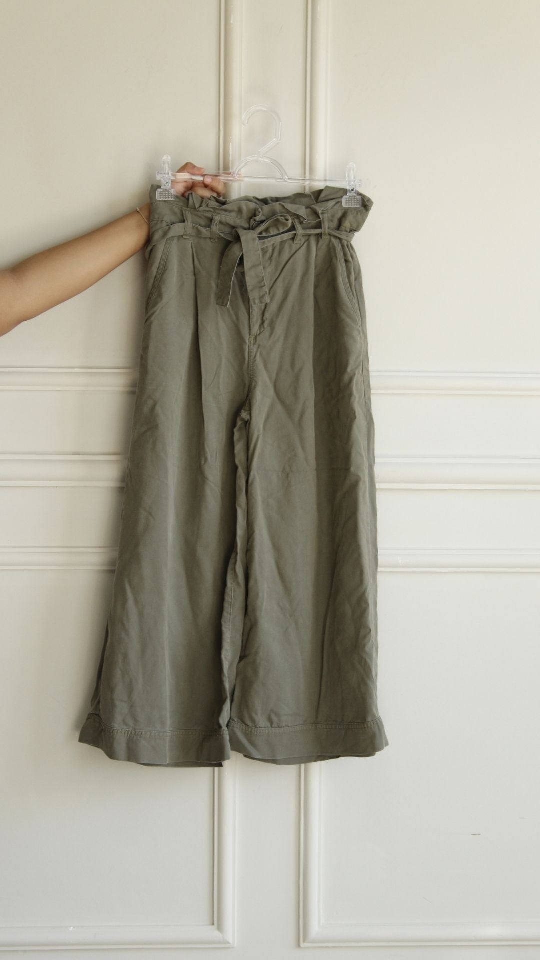 Pantalon