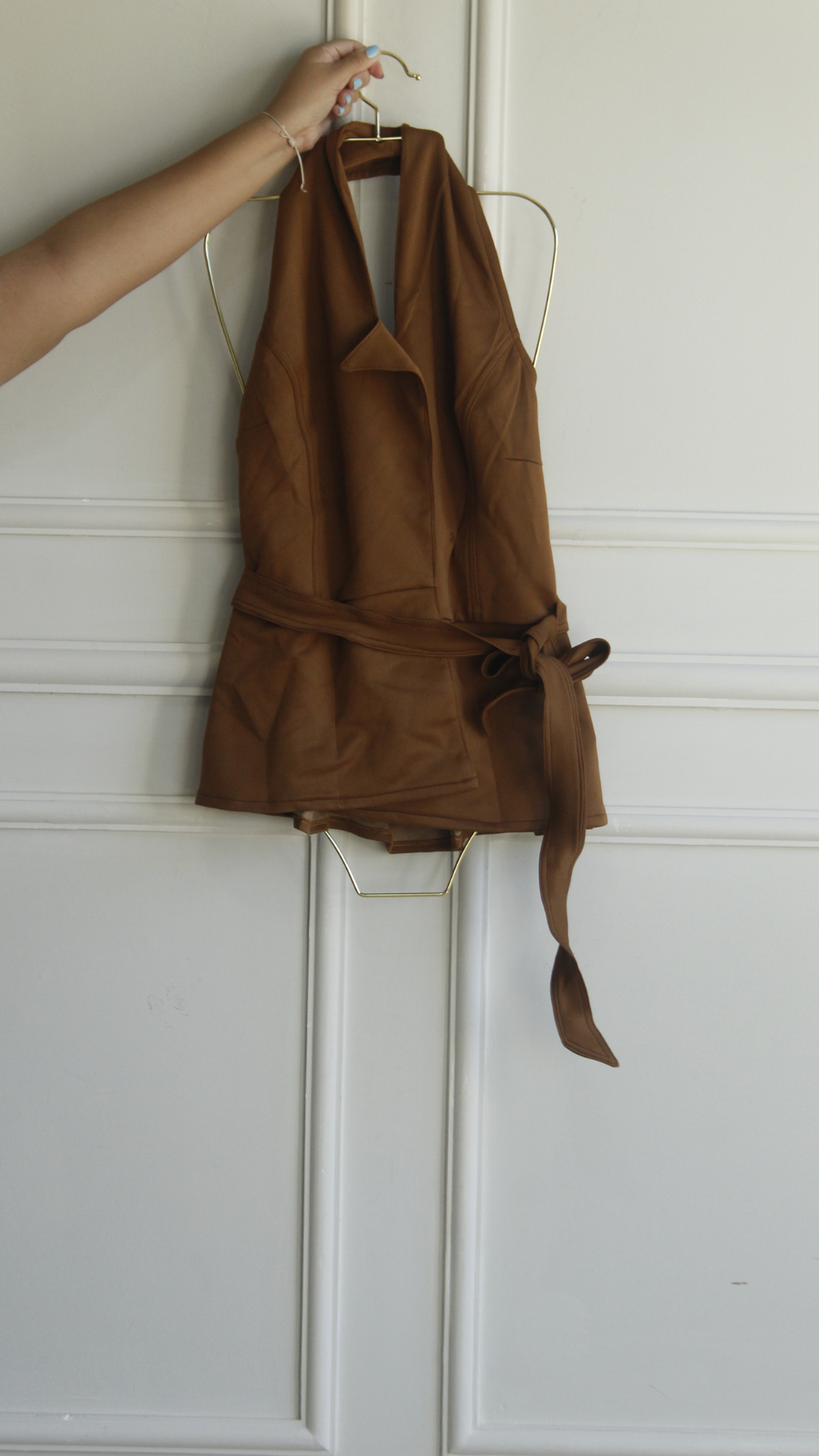 Conjunto