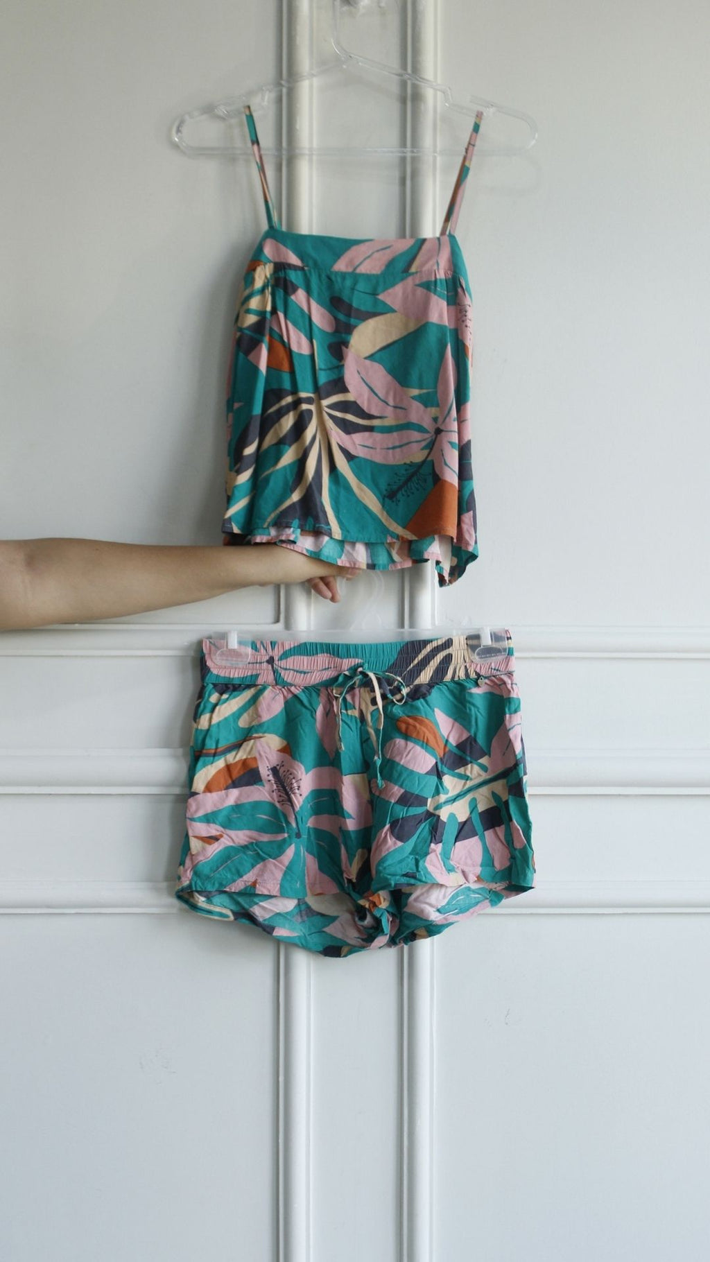Conjunto