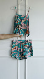 Conjunto