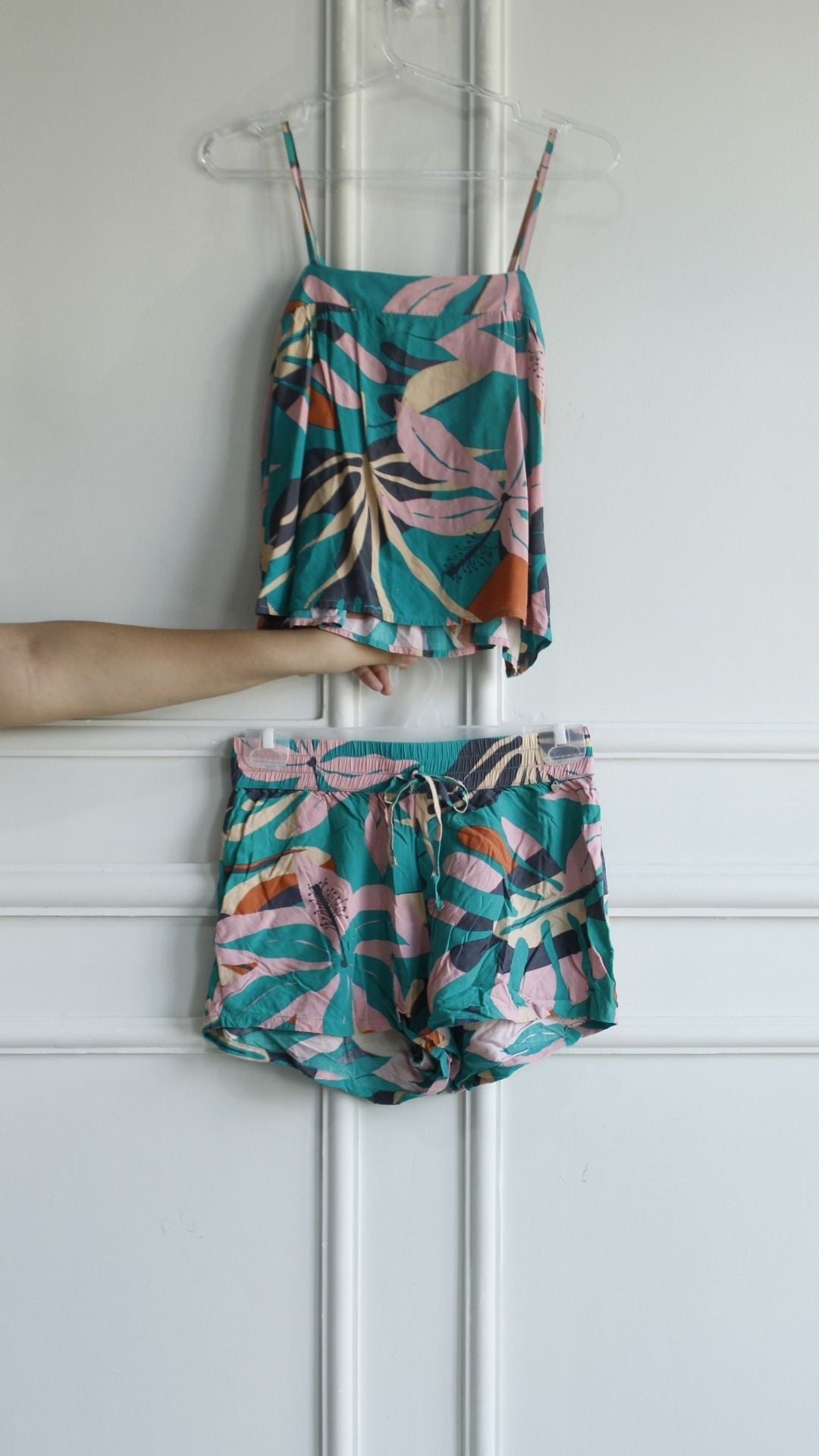 Conjunto