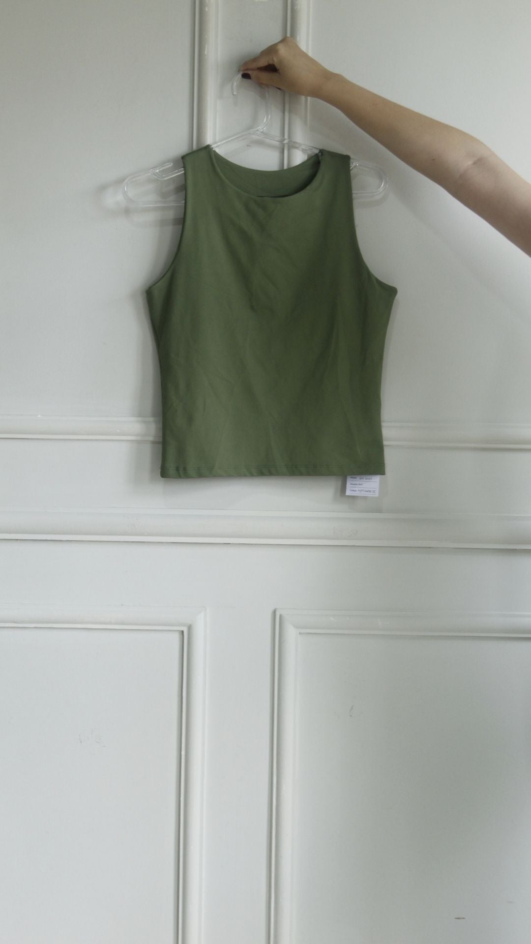 Top