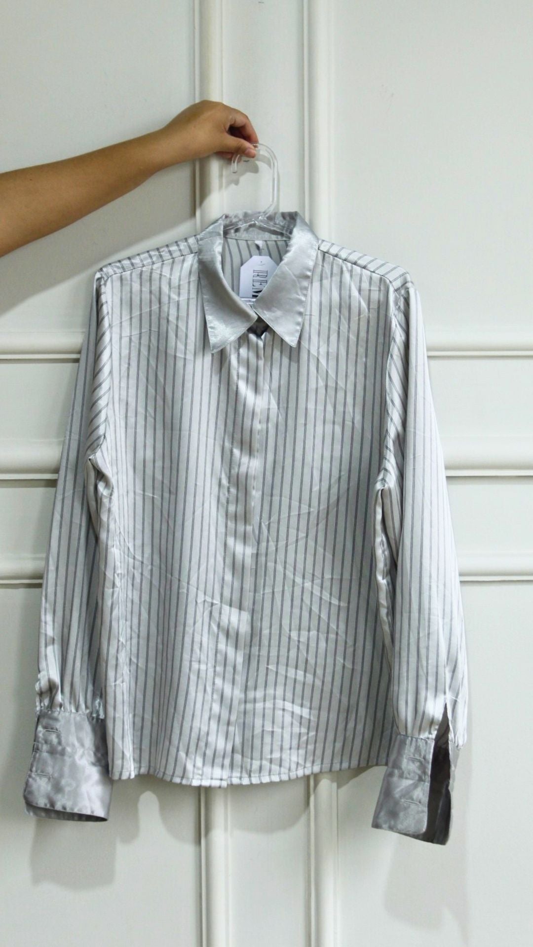 Camisa