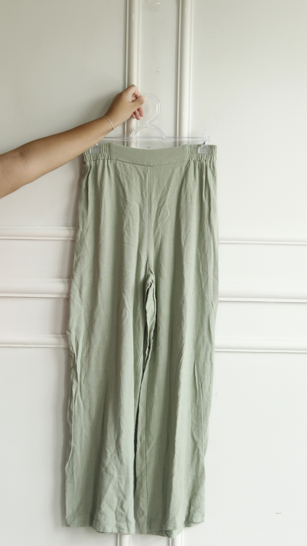 Conjunto