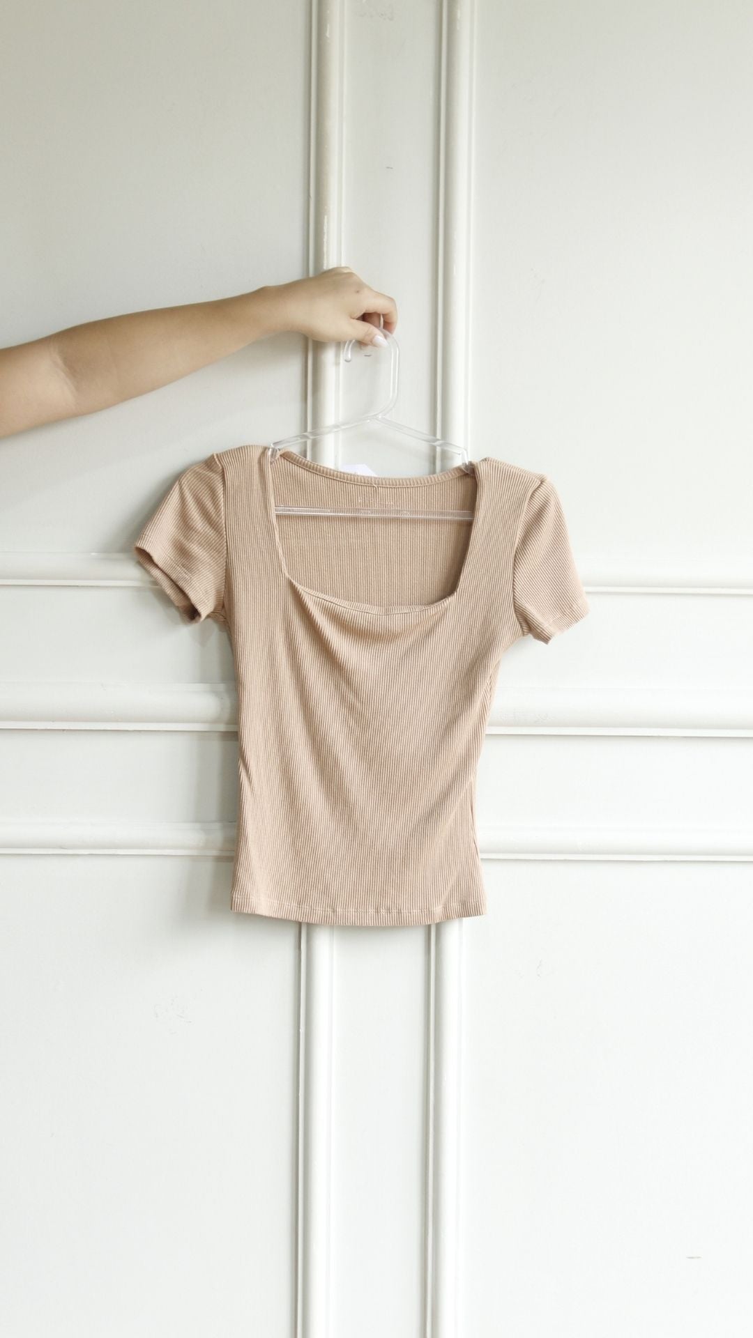 Remera