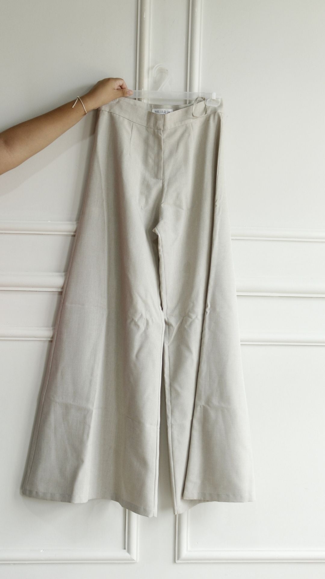 Conjunto
