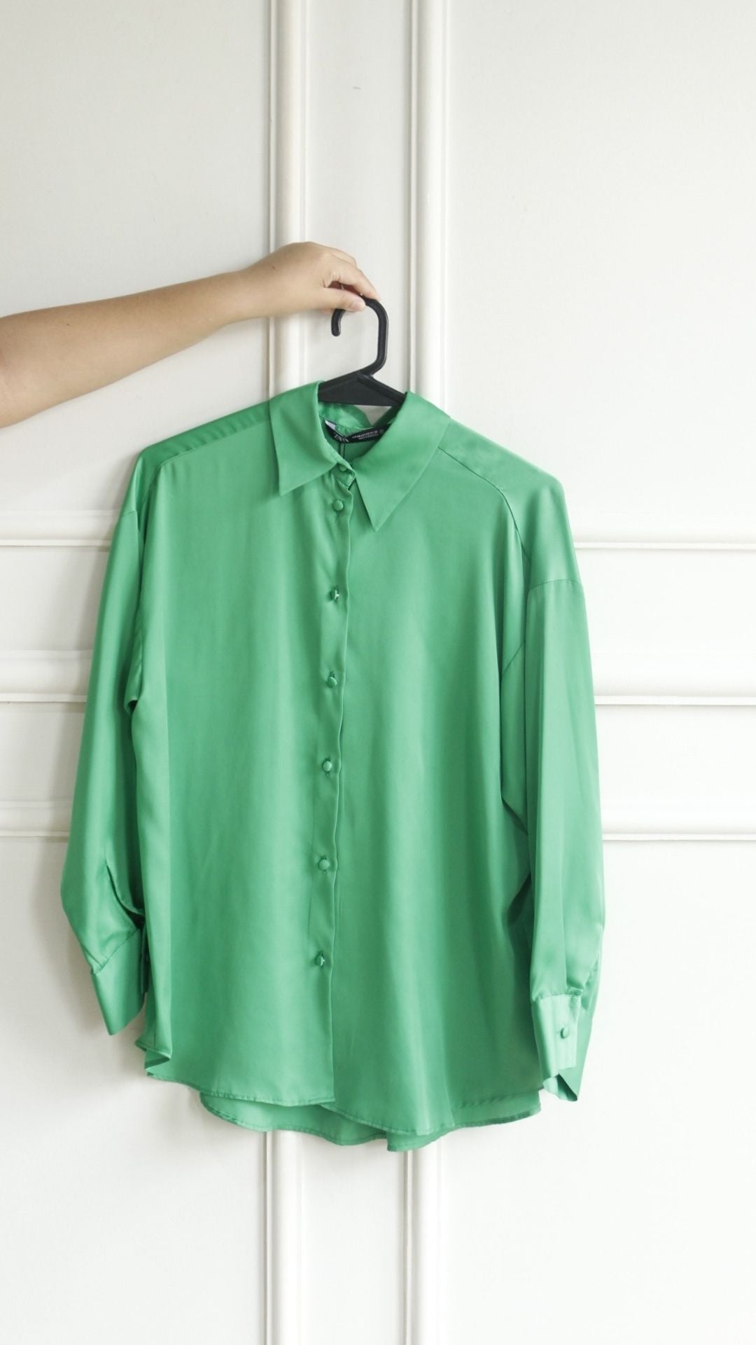 Camisa