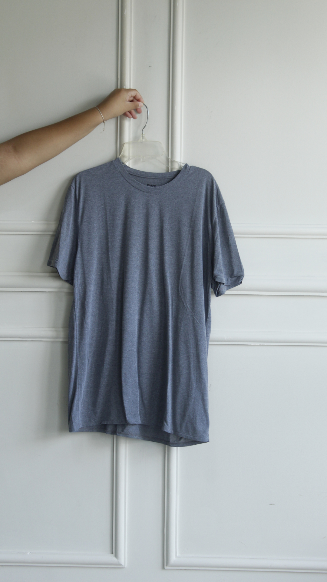 Remera