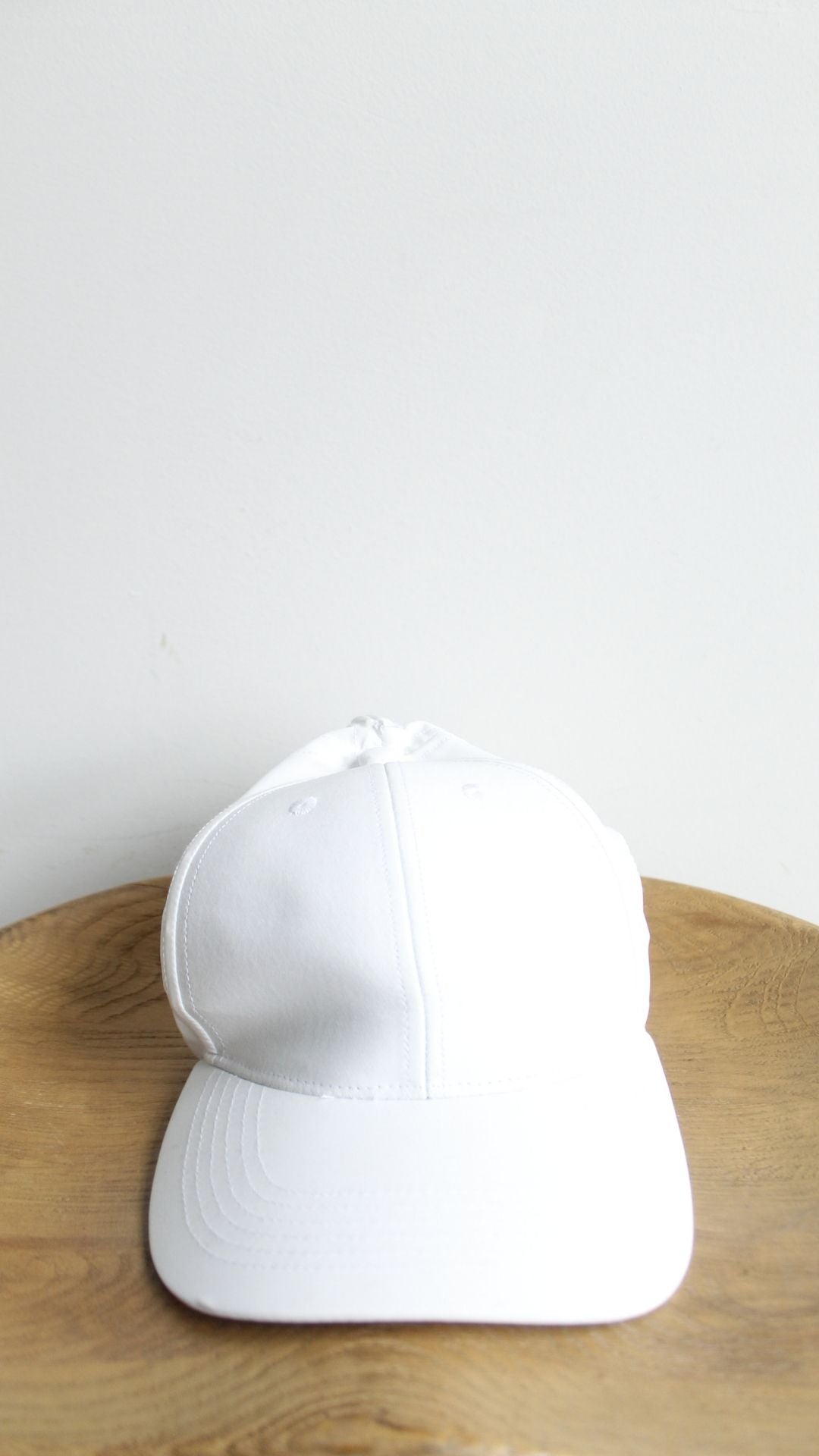 Gorra