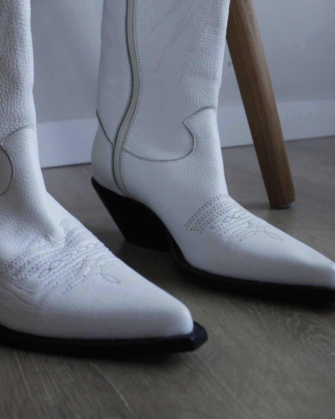 Bota