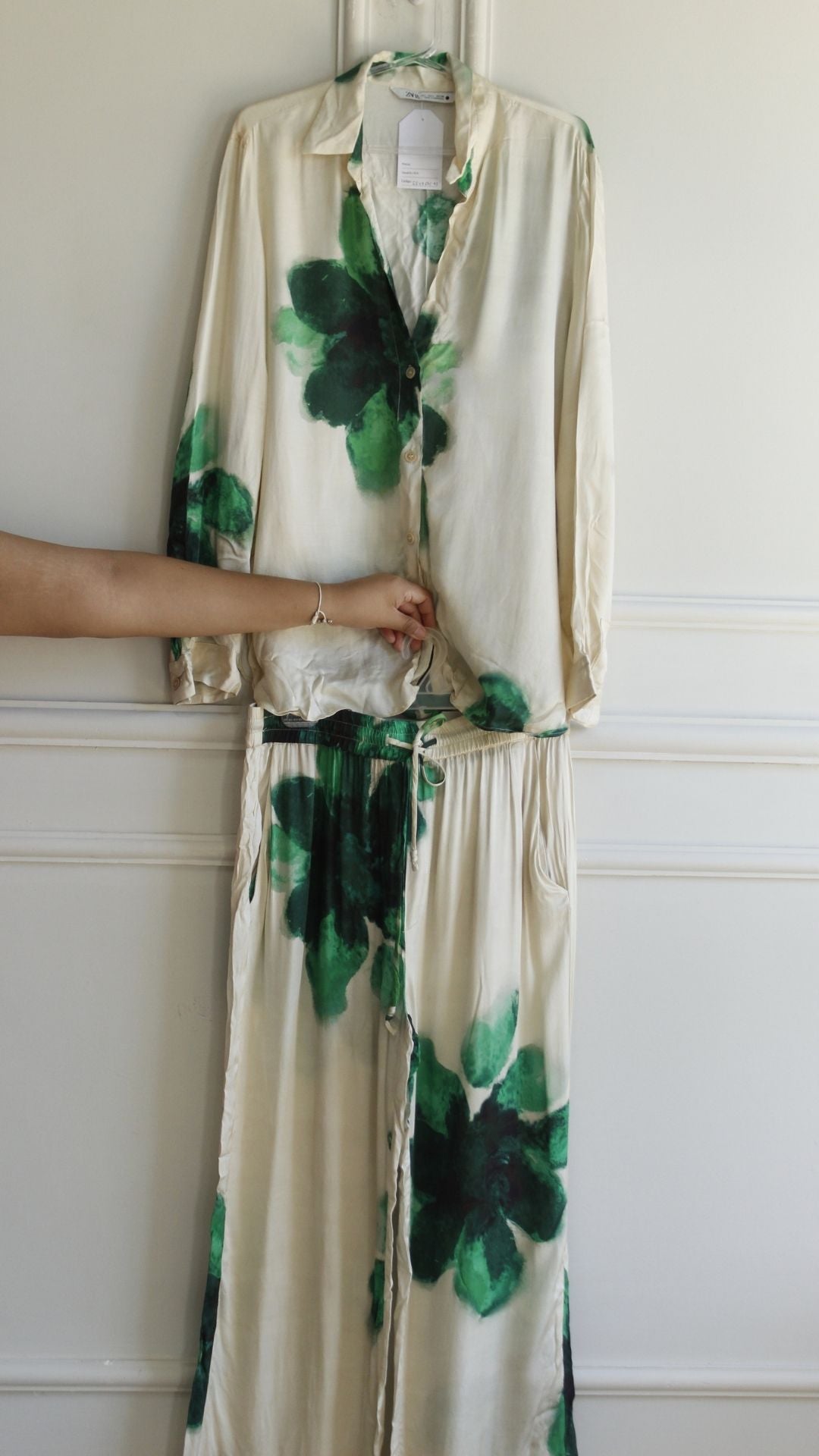 Conjunto