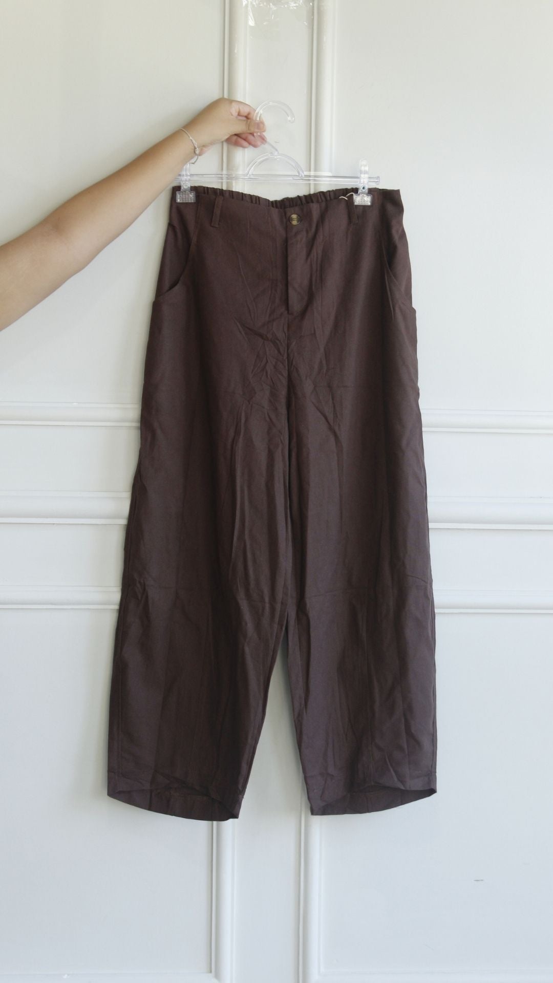 Pantalón