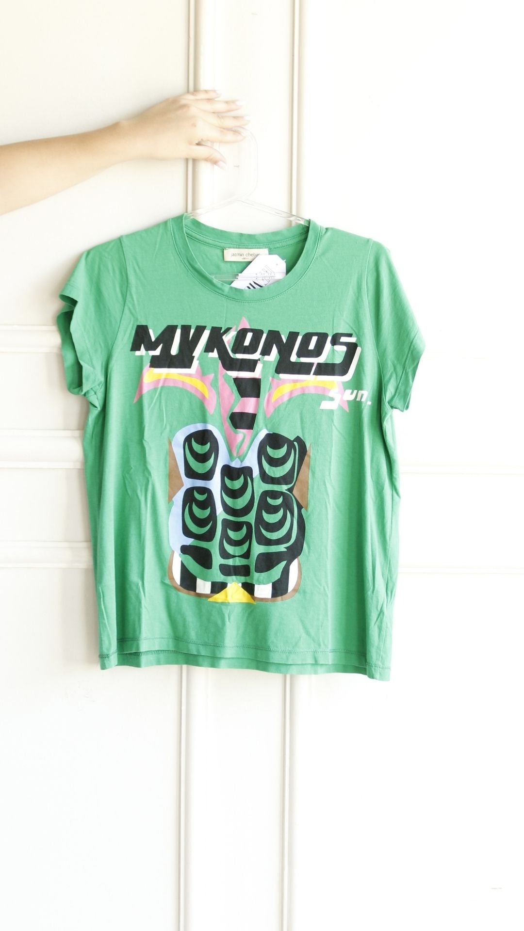 Remera