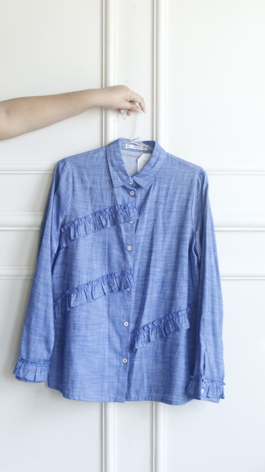 Camisa