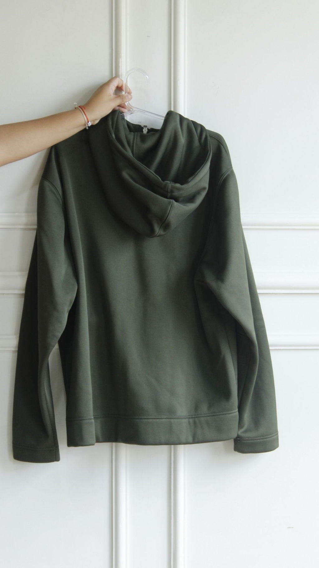 Campera