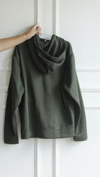 Campera