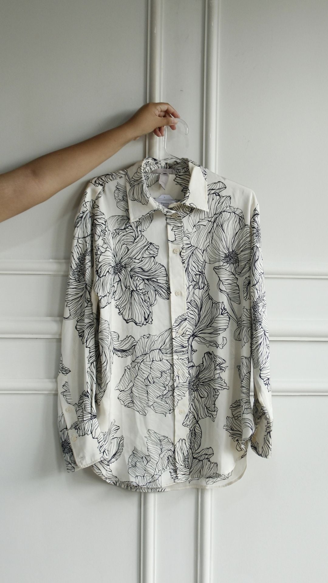 Camisa