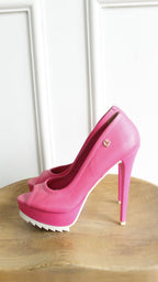 Stiletto