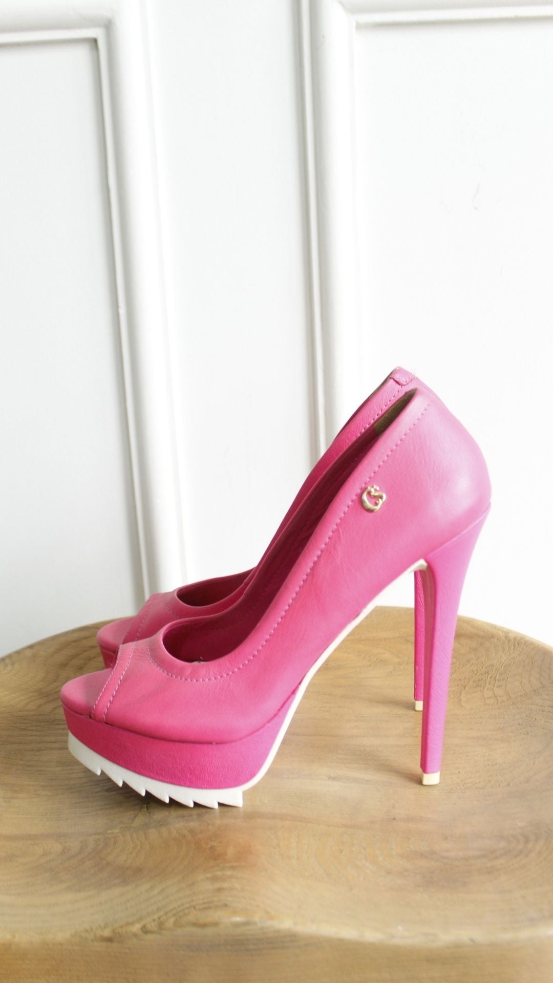 Stiletto