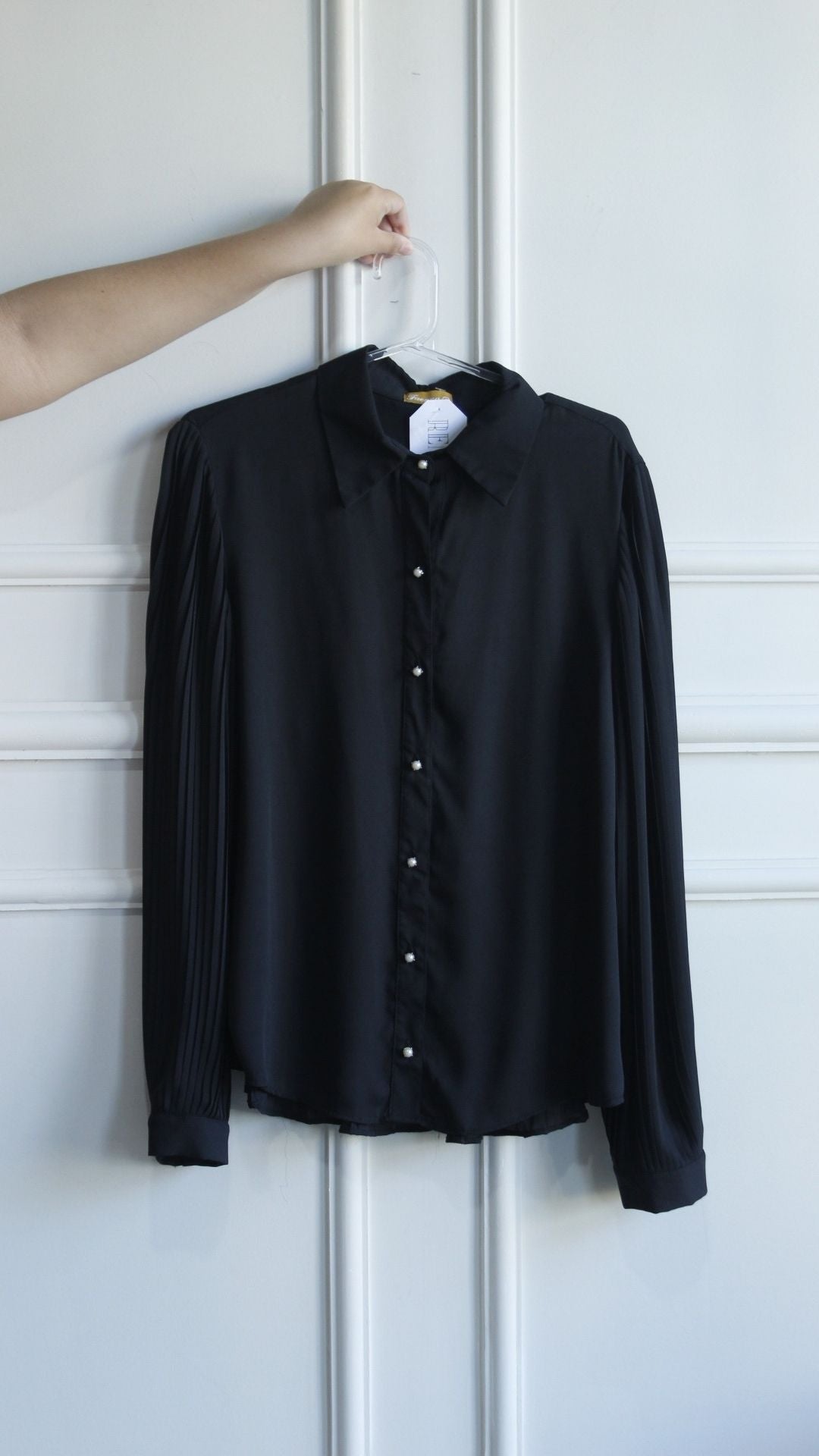 Camisa
