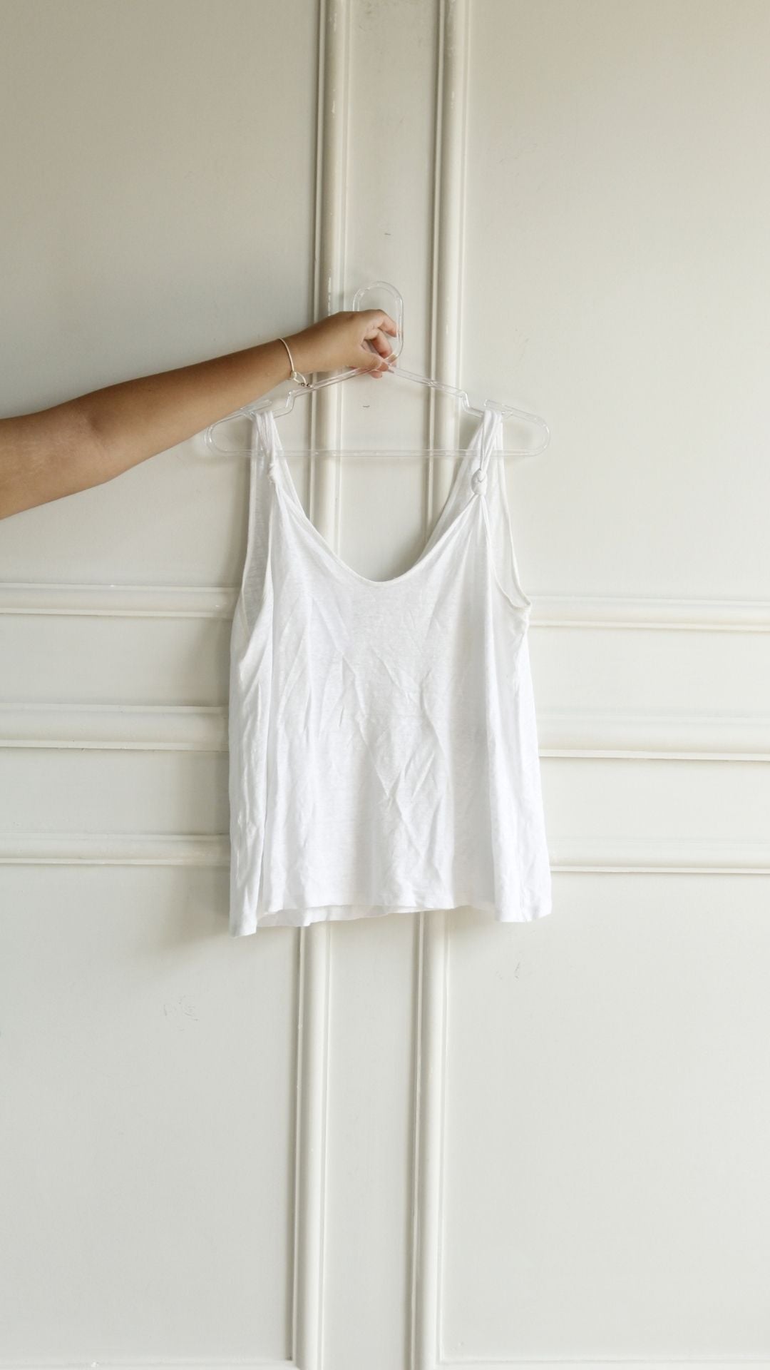 Camisilla
